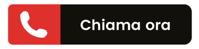Chiama Subito